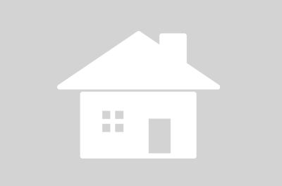 Casa para venda Carajás Contagem